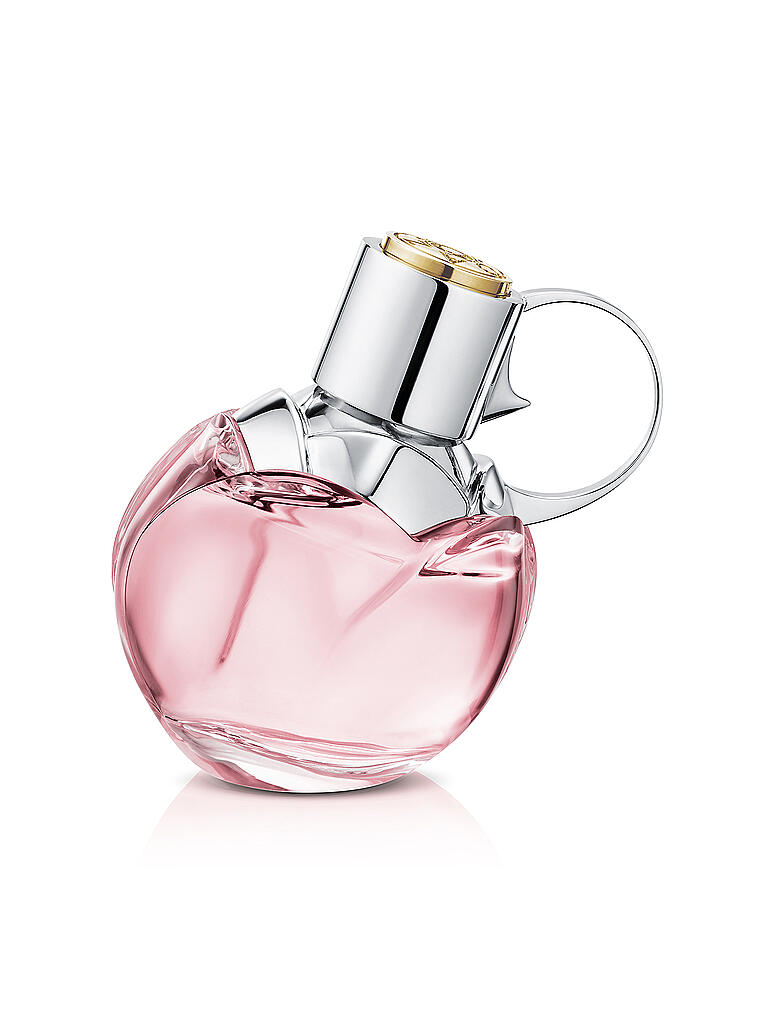 AZZARO ウォンテッド ガール トニック EDT・SP 30ml 香水 フレグランス